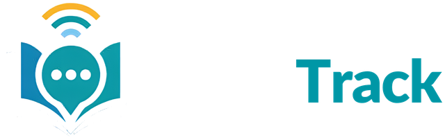 SomaTrack